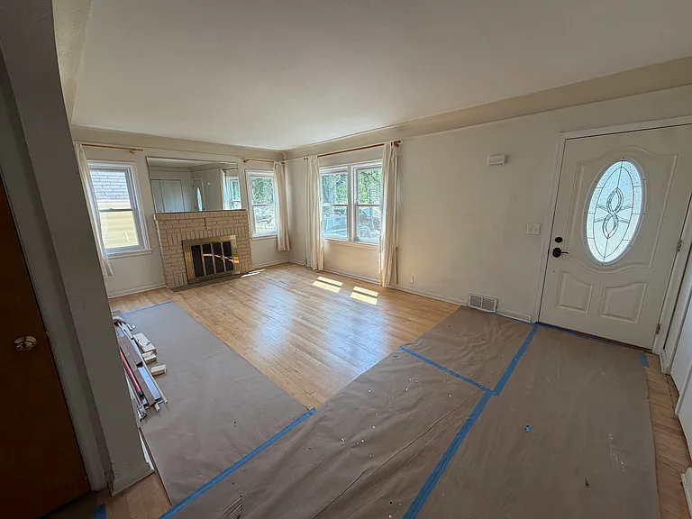 4904 53rd St E — Photo 10