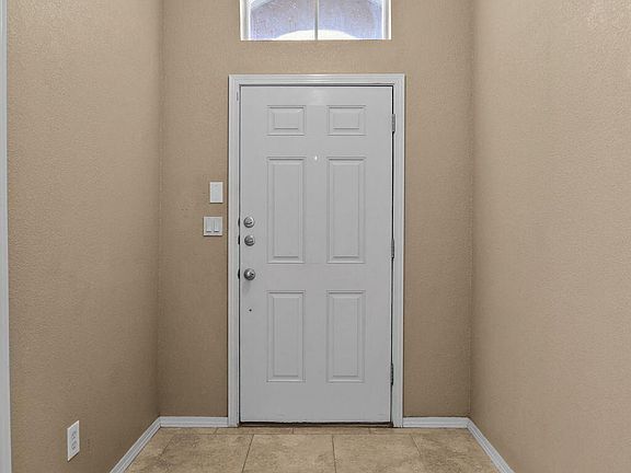3rd image of 14353 Arabian Point Ave