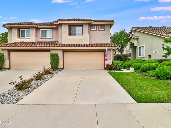 2nd image of 5344 Villa Mallorca Pl