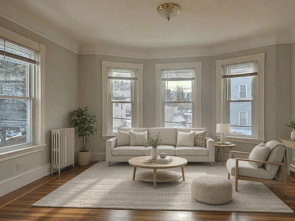 1st image of 49 Pine St #2
