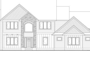 191 River Highlands Ln NW, Rochester, MN 55901