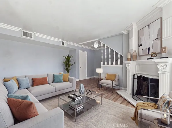 15145 Victory Blvd APT 1, Van Nuys, CA 91411