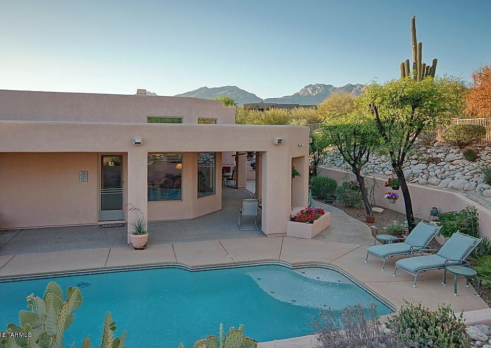 1st image of 6921 E Rocky Canyon Pl