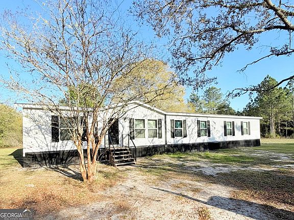 2nd image of 161 Sweetgum Rd
