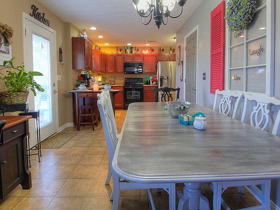4th image of 2909 Summer Point Ct