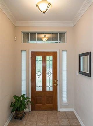 3rd image of 6716 Branch Creek Dr