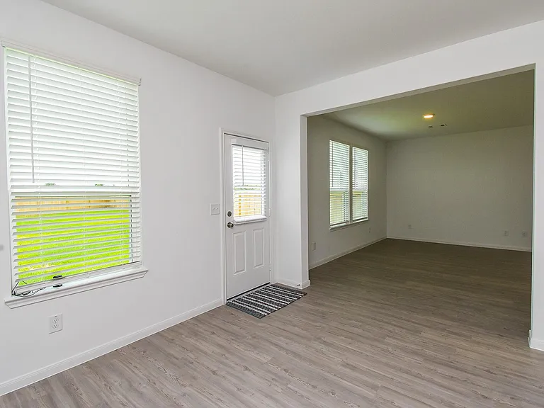 23923 Escardilla Dr — Photo 16