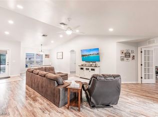 324 Parkdale Blvd, Lehigh Acres, FL 33974