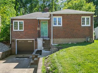 330 Vanadium Rd, Pittsburgh, PA 15243