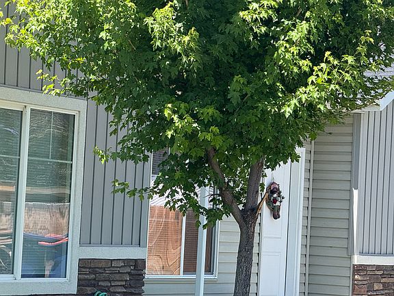 4th image of 965 Americana Cir #1