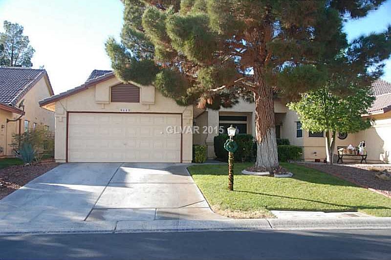 1st image of 5113 Kingsbridge Dr