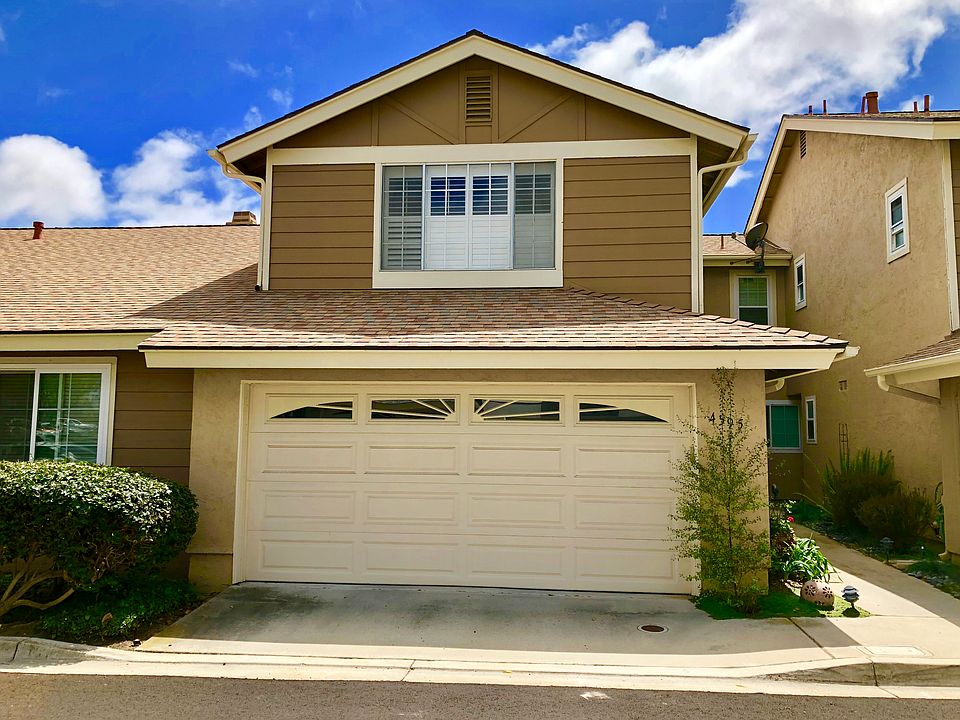 1st image of 4595 Salem Pl