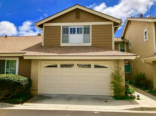 4595 Salem Pl, Carlsbad, CA 92010