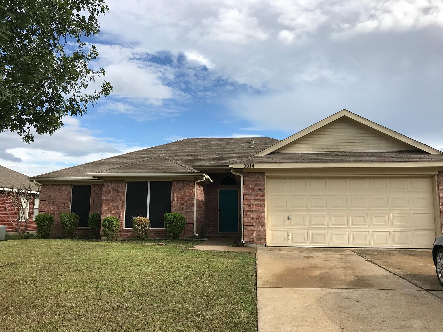 3014 Dove Valley Ln, Mansfield, TX 76063 Zillow