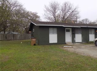 5008 Richmond Ave, Austin, TX 78745