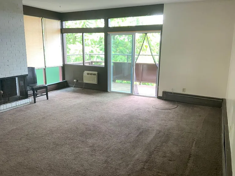 3893 Bigelow Blvd #33 — Photo 9