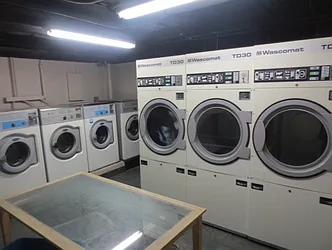 Rented by Waverly Realty Associates