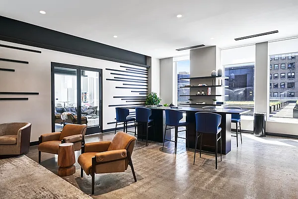 Rented by C & C Apartment Management, LLC | media 21