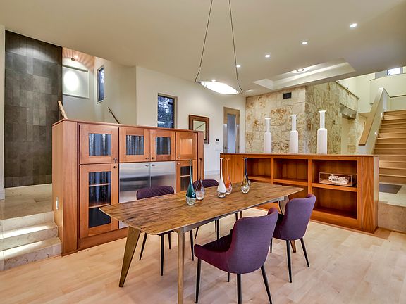 4th image of 1200 Barton Creek Blvd APT 37