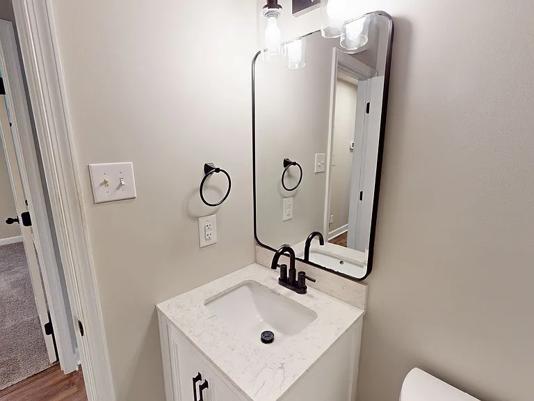 2610 Trenton Rd — Photo 14