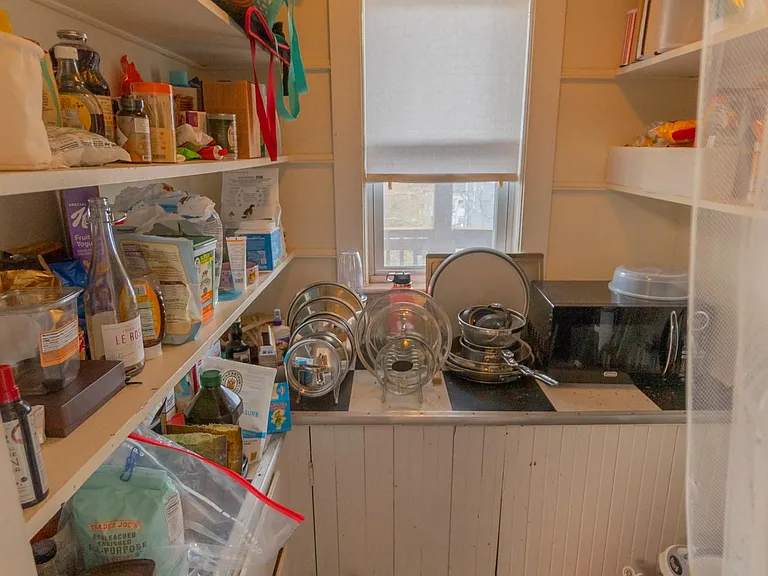 40 Easton St #3 — Photo 29