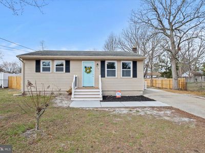308 Apache Trl, Browns Mills, NJ, 08015