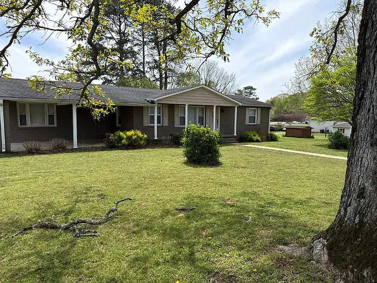 2460 Ready Section Rd — Photo 2