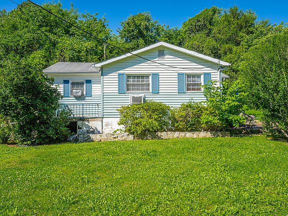 2nd image of 4505 Delashmitt Rd