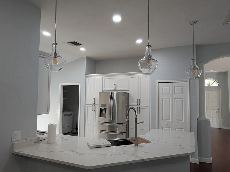 10929 Lake Andover Blvd — Photo 4