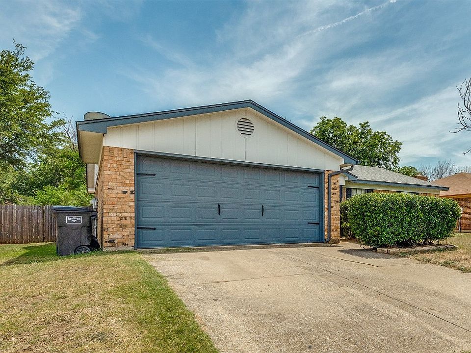 1st image of 2733 Southpark Ln