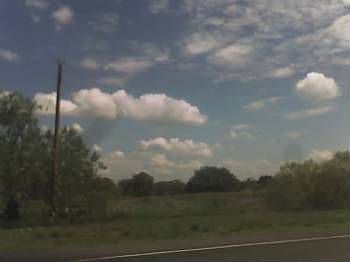 2nd image of 2387 Highway 304