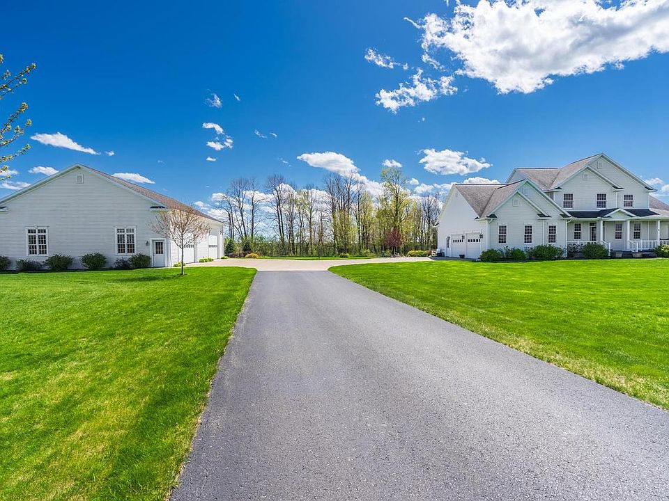 1st image of 171033 MOLE BROOK ROAD