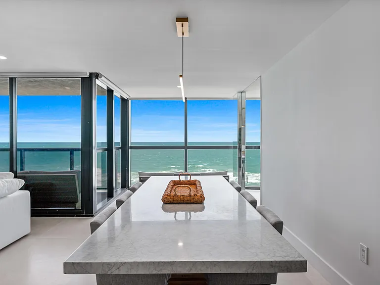 10410 S Ocean Dr #906 — Photo 21