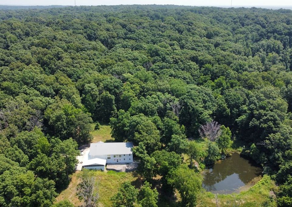 2nd image of 7628 State Highway 77