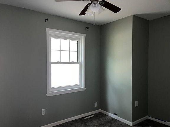 5th image of 580 Turkle Ave