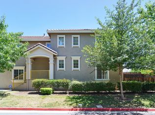 1544 Silverleaf Ln, Concord, CA 94521