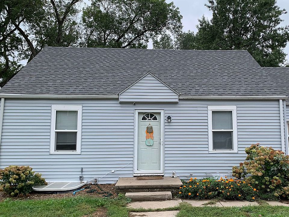 1st image of 3809 Garfield St
