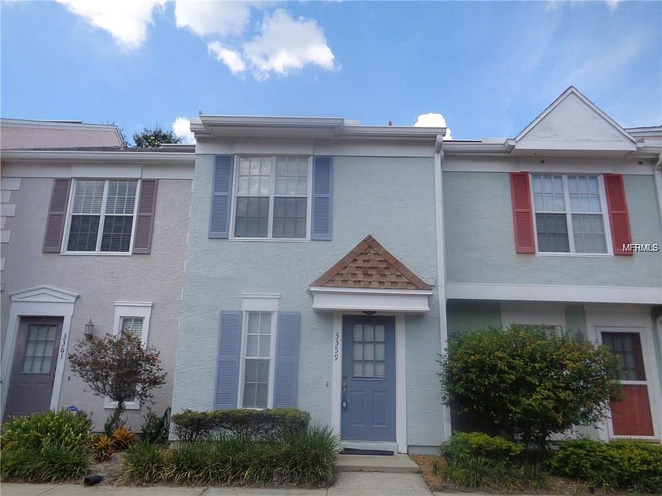 1st image of 3359 W Wyoming Cir