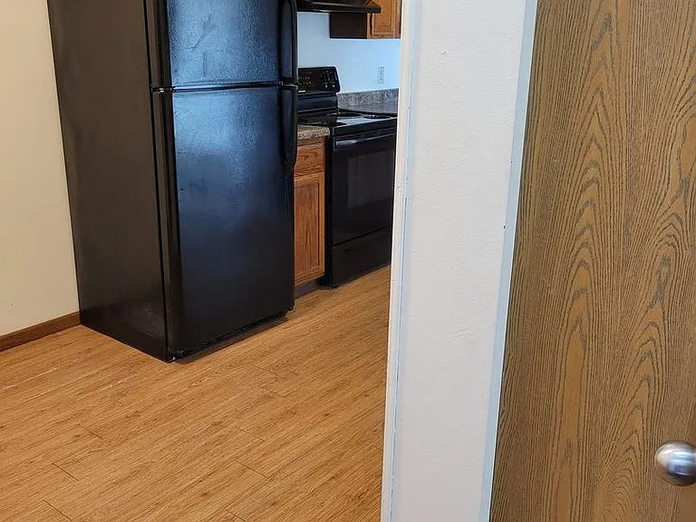 1607 Aspen Drive — Photo 3