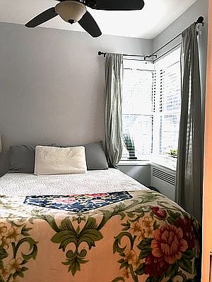 3rd image of 72-15 37th Ave APT 1E