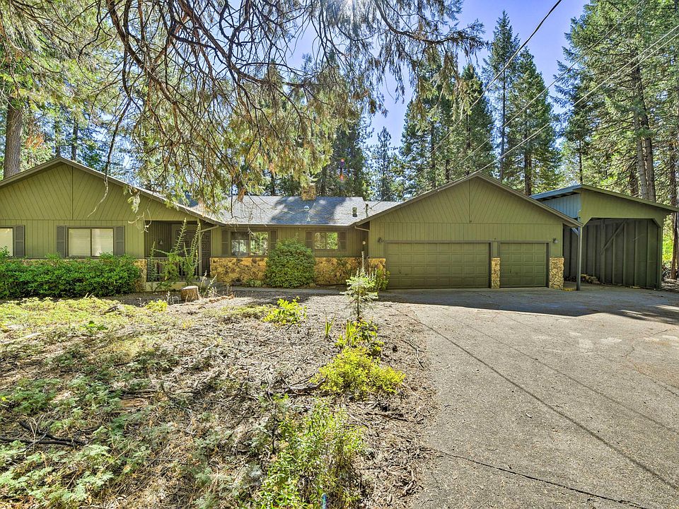 1st image of 4501 Park Woods Dr