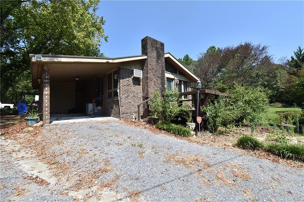 3630 Highway 41 Hwy N, Resaca, GA 30735 MLS 7268637 Zillow