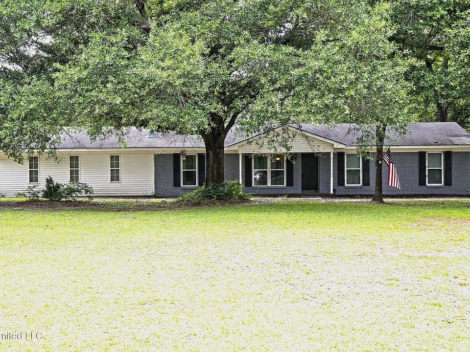 13821 Constitution Rd, Moss Point, MS 39562 Zillow