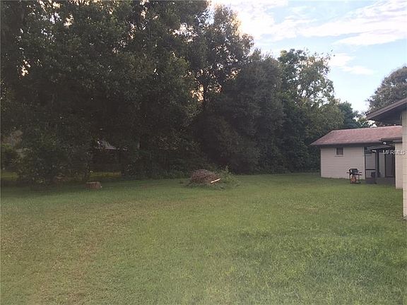 4th image of 11425 Sun Rd