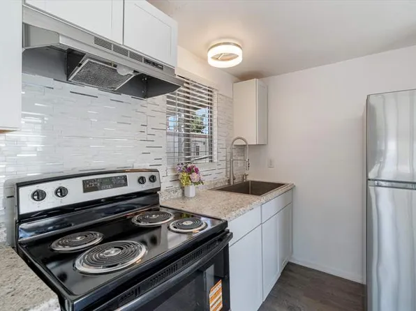3431 N Flowing Wells Rd Unit 73, Tucson, AZ 85705