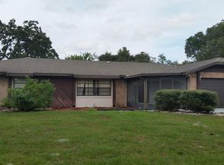 148 Sycamore Dr, Debary, FL 32713