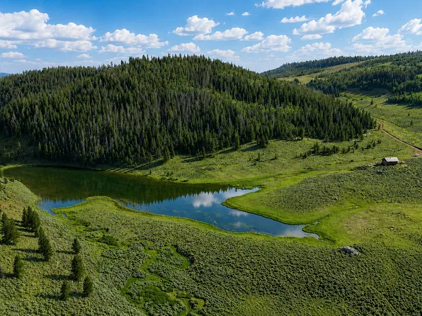 33990 State Highway 134, Toponas, CO 80479