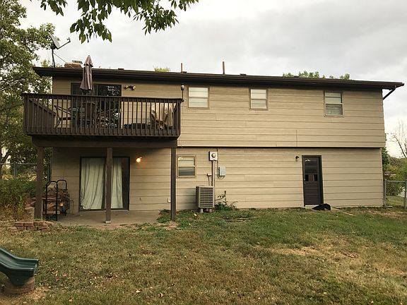 4th image of 2159 S El Chaparral Ave