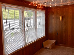 304 N Highland Ave, Pierre, SD 57501