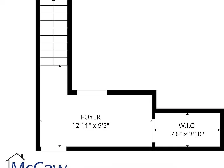 5618 Lindell Ave #6 — Photo 23